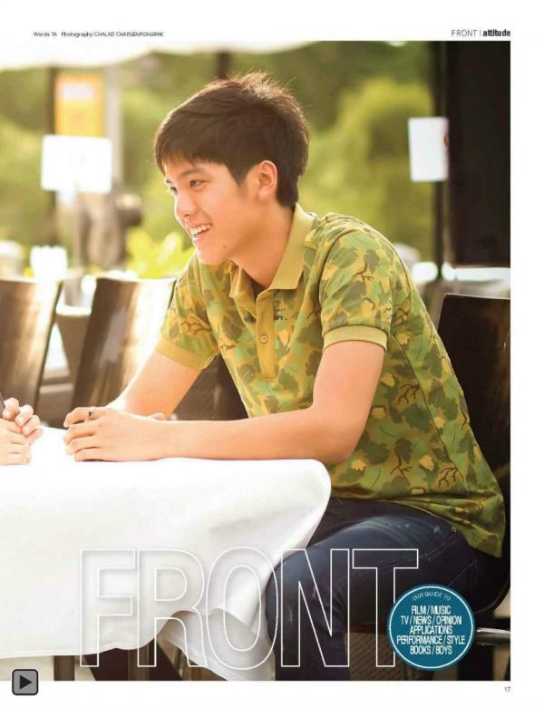 Attitude-June-2013